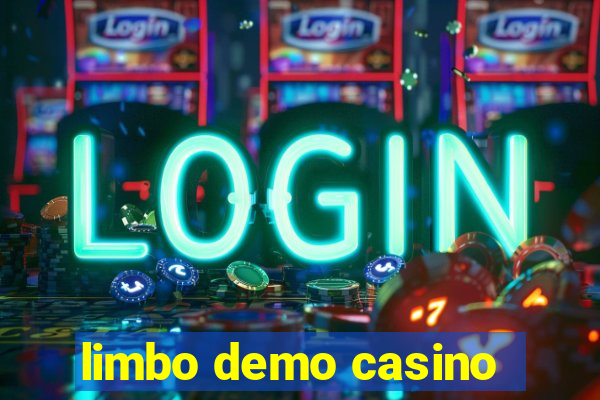 limbo demo casino